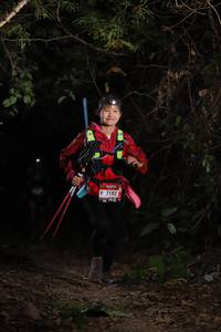 BIB: 7192
                            <button type="button" onclick="openModal(6931008)" class="btn btn-primary btn-sm float-right btn-popup" data-toggle="modal" data-target=".modal-high-quality">
                        <i class="fas fa-shopping-cart"></i> Add to Cart
                    </button>
                                            <button type="button" onclick="isThisMe(6931008, true)" class="btn btn-success btn-sm float-right btn-popup btn-isme hidden" data-toggle="tooltip" data-placement="bottom" title="นี่คือรูปของคุณใช่ไหม คลิกที่นี่เพื่อเอาเข้าอัลบั้ม">
                        <i class="fas fa-plus"></i> Add to album
                    </button>
                    <button type="button" onclick="isThisMe(6931008, false)" class="btn btn-warning btn-sm float-right btn-popup btn-isnotme hidden">
                        <i class="fas fa-ban"></i> Remove from album
                    </button>